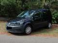 Volkswagen Caddy Caddy 2.0 TDI 102Trendline Noir - thumbnail 2