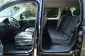 Volkswagen Caddy Caddy 2.0 TDI 102Trendline Noir - thumbnail 11
