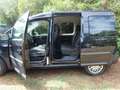 Volkswagen Caddy Caddy 2.0 TDI 102Trendline Noir - thumbnail 10