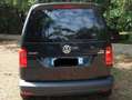 Volkswagen Caddy Caddy 2.0 TDI 102Trendline Noir - thumbnail 4