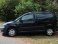 Volkswagen Caddy Caddy 2.0 TDI 102Trendline Noir - thumbnail 3