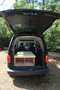 Volkswagen Caddy Caddy 2.0 TDI 102Trendline Noir - thumbnail 9