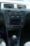 Volkswagen Caddy Caddy 2.0 TDI 102Trendline Noir - thumbnail 13