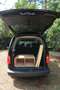 Volkswagen Caddy Caddy 2.0 TDI 102Trendline Noir - thumbnail 7
