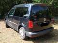 Volkswagen Caddy Caddy 2.0 TDI 102Trendline Noir - thumbnail 5