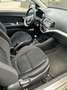 Kia Picanto Picanto 1.2L 85 ch Sport Gris - thumbnail 3
