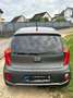 Kia Picanto Picanto 1.2L 85 ch Sport Gris - thumbnail 2