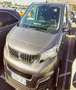 Peugeot Traveller e-Traveller Business Standard 50kWh 100kW - thumbnail 1
