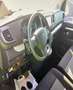 Peugeot Traveller e-Traveller Business Standard 50kWh 100kW - thumbnail 4
