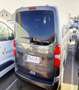 Peugeot Traveller e-Traveller Business Standard 50kWh 100kW - thumbnail 2