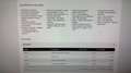 Peugeot Traveller e-Traveller Business Standard 50kWh 100kW - thumbnail 5