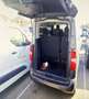 Peugeot Traveller e-Traveller Business Standard 50kWh 100kW - thumbnail 3