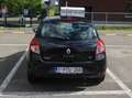 Renault Clio Noir - thumbnail 5