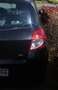 Renault Clio Noir - thumbnail 7