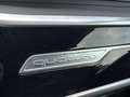 Audi A6 40 TDI*QUATTRO*SPORT* Schwarz - thumbnail 15