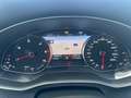 Audi A6 40 TDI*QUATTRO*SPORT* Schwarz - thumbnail 12
