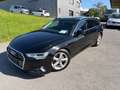 Audi A6 40 TDI*QUATTRO*SPORT* Schwarz - thumbnail 1