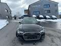 Audi A6 40 TDI*QUATTRO*SPORT* Schwarz - thumbnail 3
