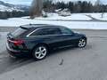 Audi A6 40 TDI*QUATTRO*SPORT* Schwarz - thumbnail 5