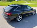Audi A6 40 TDI*QUATTRO*SPORT* Schwarz - thumbnail 3