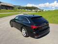 Audi A6 40 TDI*QUATTRO*SPORT* Schwarz - thumbnail 4