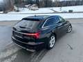 Audi A6 40 TDI*QUATTRO*SPORT* Schwarz - thumbnail 7