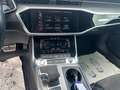 Audi A6 40 TDI*QUATTRO*SPORT* Schwarz - thumbnail 13