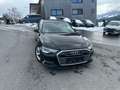 Audi A6 40 TDI*QUATTRO*SPORT* Schwarz - thumbnail 2