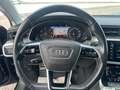 Audi A6 40 TDI*QUATTRO*SPORT* Schwarz - thumbnail 11