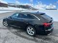 Audi A6 40 TDI*QUATTRO*SPORT* Schwarz - thumbnail 6