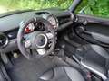 MINI John Cooper Works MINI JCW COOPER S 1,6 * Liebhaberauto * Noir - thumbnail 9