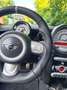 MINI John Cooper Works MINI JCW COOPER S 1,6 * Liebhaberauto * Noir - thumbnail 13