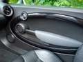 MINI John Cooper Works MINI JCW COOPER S 1,6 * Liebhaberauto * Noir - thumbnail 15