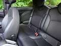 MINI John Cooper Works MINI JCW COOPER S 1,6 * Liebhaberauto * Noir - thumbnail 18