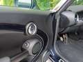 MINI John Cooper Works MINI JCW COOPER S 1,6 * Liebhaberauto * Noir - thumbnail 16