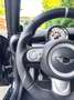MINI John Cooper Works MINI JCW COOPER S 1,6 * Liebhaberauto * Noir - thumbnail 14