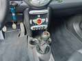 MINI John Cooper Works MINI JCW COOPER S 1,6 * Liebhaberauto * Noir - thumbnail 11