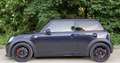 MINI John Cooper Works MINI JCW COOPER S 1,6 * Liebhaberauto * Noir - thumbnail 2