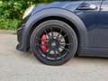 MINI John Cooper Works MINI JCW COOPER S 1,6 * Liebhaberauto * Noir - thumbnail 20