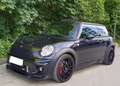 MINI John Cooper Works MINI JCW COOPER S 1,6 * Liebhaberauto * Noir - thumbnail 1