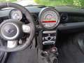 MINI John Cooper Works MINI JCW COOPER S 1,6 * Liebhaberauto * Noir - thumbnail 10