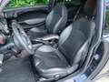 MINI John Cooper Works MINI JCW COOPER S 1,6 * Liebhaberauto * Noir - thumbnail 8