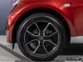 smart forTwo ForTwo Coupé EQ Passion LED/22kW/Pano/Kamera/DAB Rot - thumbnail 7