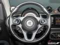 smart forTwo ForTwo Coupé EQ Passion LED/22kW/Pano/Kamera/DAB Rot - thumbnail 16