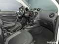 smart forTwo ForTwo Coupé EQ Passion LED/22kW/Pano/Kamera/DAB Rot - thumbnail 14