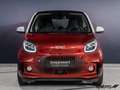 smart forTwo ForTwo Coupé EQ Passion LED/22kW/Pano/Kamera/DAB Rot - thumbnail 5