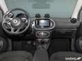 smart forTwo ForTwo Coupé EQ Passion LED/22kW/Pano/Kamera/DAB Rot - thumbnail 15