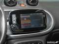 smart forTwo ForTwo Coupé EQ Passion LED/22kW/Pano/Kamera/DAB Rot - thumbnail 18