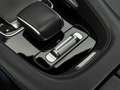 Mercedes-Benz GLE 300 d 4MATIC Premium Plus, FULL OPTIONS, AMG-PAKKET, N Noir - thumbnail 18