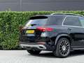 Mercedes-Benz GLE 300 d 4MATIC Premium Plus, FULL OPTIONS, AMG-PAKKET, N Noir - thumbnail 21